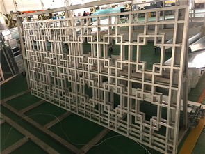 廣東德普龍建材 深耕建筑材料領域，構筑品質生活新標桿
